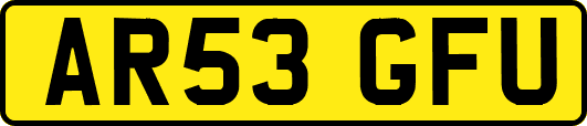 AR53GFU