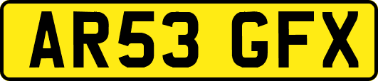 AR53GFX