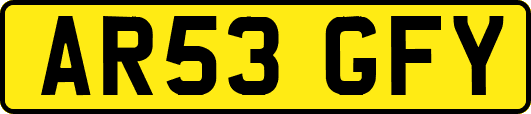AR53GFY