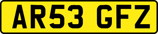 AR53GFZ