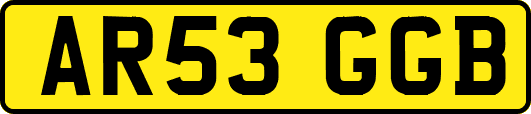 AR53GGB