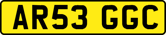 AR53GGC