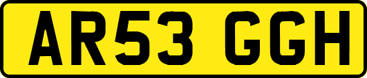 AR53GGH