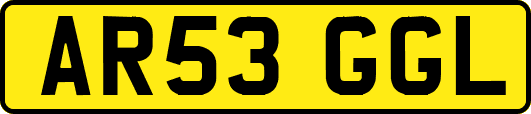 AR53GGL