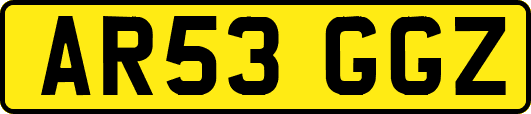 AR53GGZ