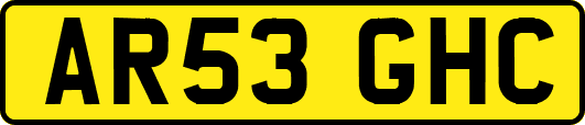 AR53GHC