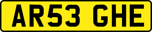 AR53GHE