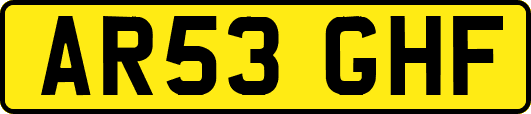 AR53GHF