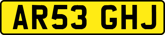 AR53GHJ