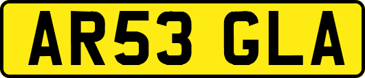 AR53GLA