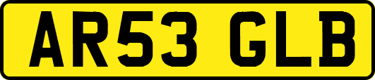 AR53GLB