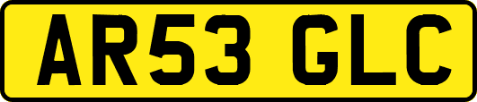 AR53GLC