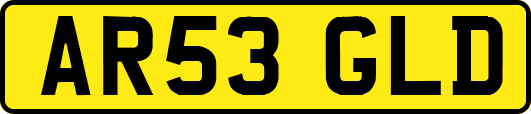 AR53GLD