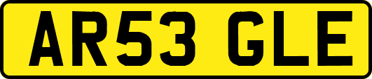 AR53GLE