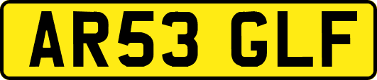 AR53GLF