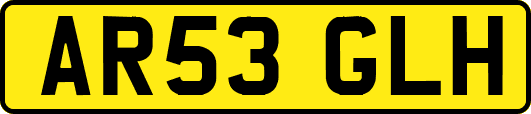 AR53GLH