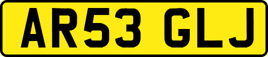 AR53GLJ