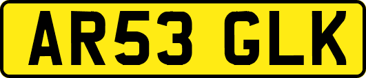AR53GLK