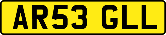 AR53GLL