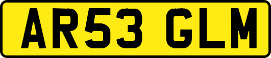 AR53GLM