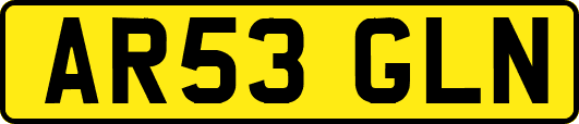 AR53GLN