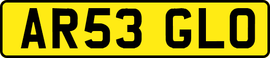 AR53GLO