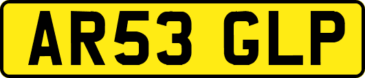 AR53GLP