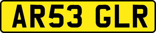 AR53GLR