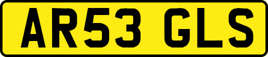AR53GLS