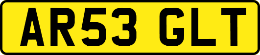 AR53GLT