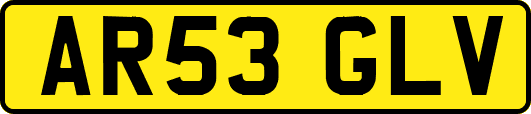 AR53GLV