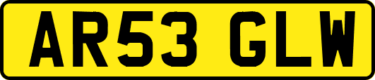 AR53GLW