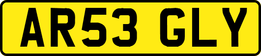 AR53GLY