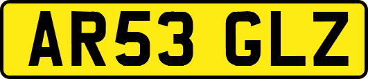 AR53GLZ