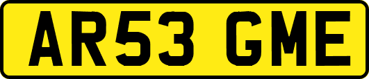 AR53GME