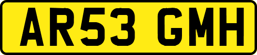 AR53GMH