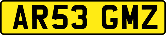 AR53GMZ