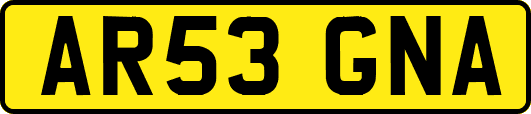 AR53GNA