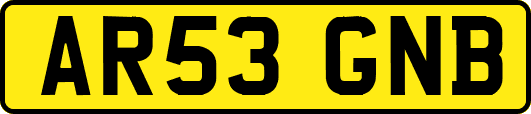 AR53GNB
