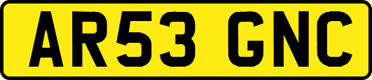 AR53GNC