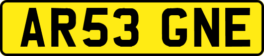 AR53GNE