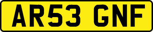 AR53GNF