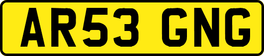AR53GNG