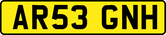 AR53GNH