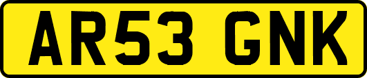 AR53GNK