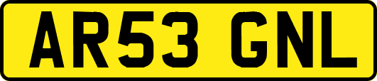 AR53GNL