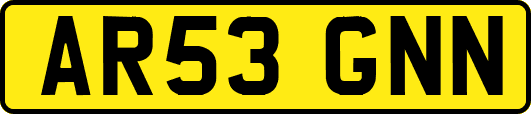 AR53GNN