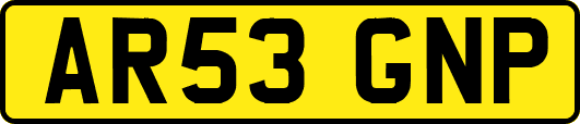 AR53GNP