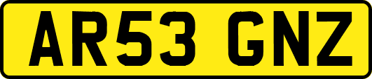 AR53GNZ