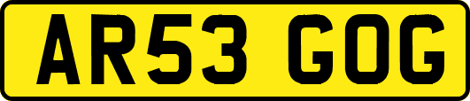 AR53GOG